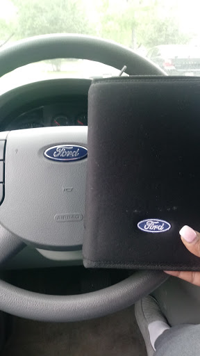 Smart Guy Auto Sales - Thumbnail
