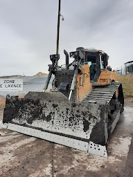 Photo n°1 de MÉCA DÉPANNE SERVICES à Tournan-en-Brie (Mécanicien)