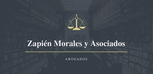Zapién Morales y Asociados Abogados - Thumbnail
