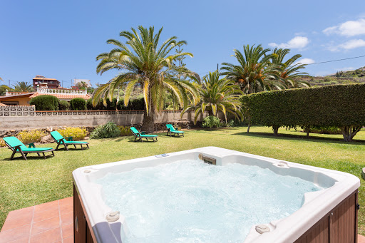 Finca La Gaviota - Tenerife Living - Thumbnail