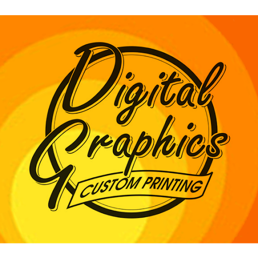 Digital Graphics - Thumbnail