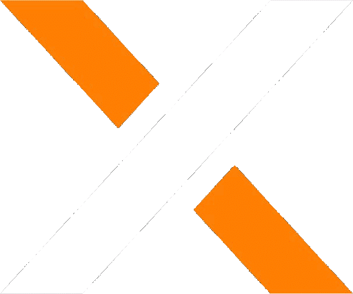 CASIX - Visual