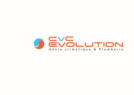 CVC Evolution / Anthy-Sur-Léman - Thumbnail
