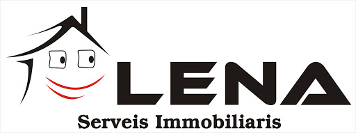 Lena Serveis Immobiliaris