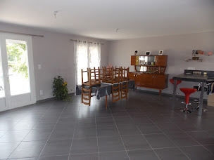 Photo n°25 de Bati pepito à Lamontgie (Service de pose de parquet)