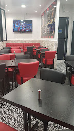 Photo n°20 de CHICKEN LILAS à Les Lilas (Restaurant de tacos)