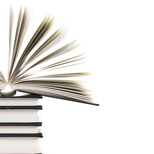 Libreria Lucarelli - Thumbnail