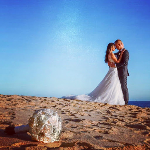 CABO HAIR & MAKEUP