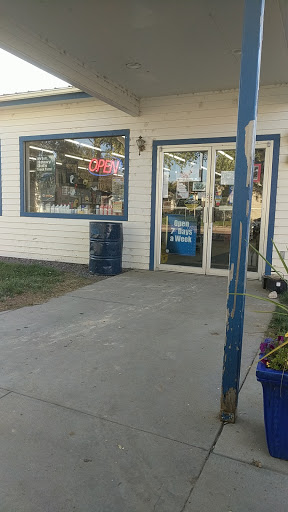 NAPA Auto Parts - Longland Corporation - Thumbnail