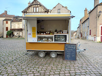 EARL Hivert - LA FERME AUX CANARD à Angely