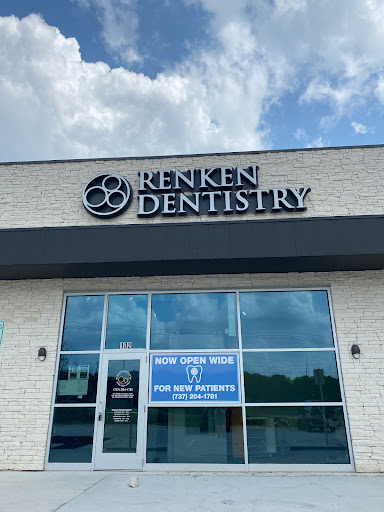 Renken Dentistry of Oak Hill - Thumbnail