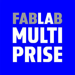 Photo n°5 de FabLab La Multiprise à Paron (Atelier collaboratif)