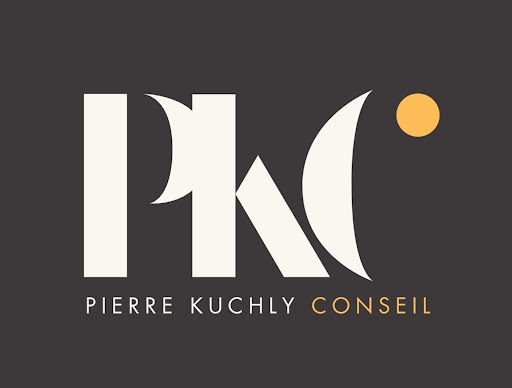 PK Conseil