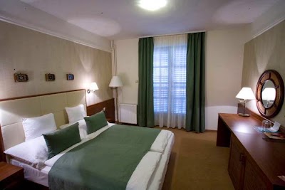 Photos of PIRATE CLUB REGATTA BOAT-HOTEL