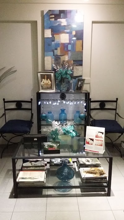 Photos of Oral Bioestetica Center - Odontology Mendoza