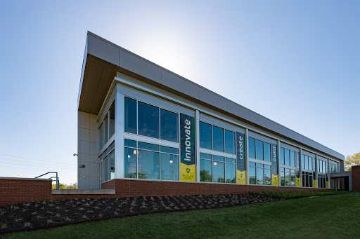 Motlow State Automation and Robotics Training Center - Thumbnail