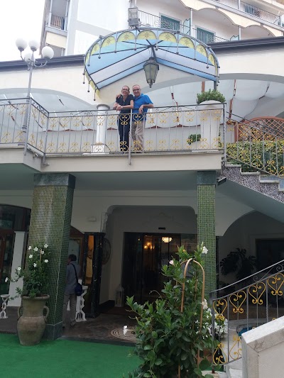 Photos of Hotel Ristorante La Lanterna