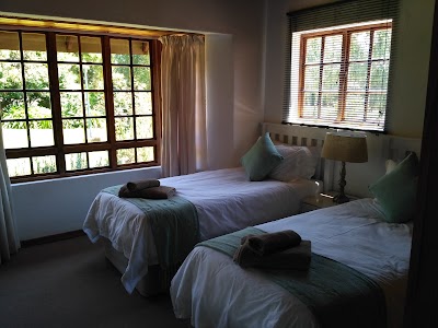 Photos of Colwyn Cottage