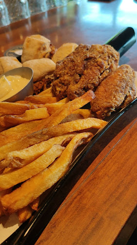 Horário de funcionamento de Beer Island Tap House