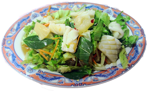 Photo n°34 de chinatown à Forges-les-Eaux (Restaurant)