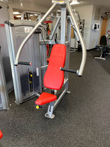 Snap Fitness Norwood Young America - Thumbnail