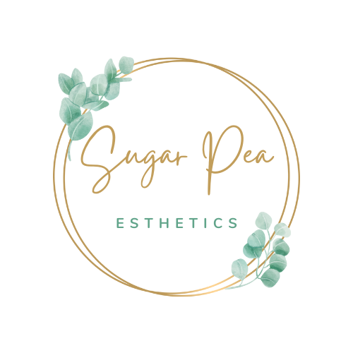 Sugar Pea Esthetics - Thumbnail
