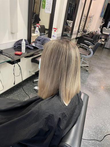 Salon Babis - Thumbnail
