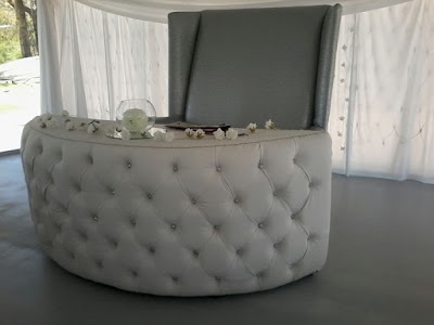 Photos of Centenary Lodge Guesthouse