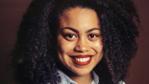 Photo n°1 de Nadjama Moissy à Montlhéry (Nutritionniste)