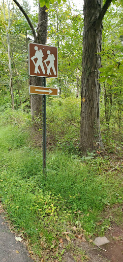 Butler Road Natural Area - Thumbnail