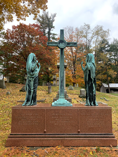 St Philip's Episcopal Church in the Highlands - Thumbnail