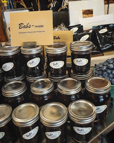 Babs Midtown by null