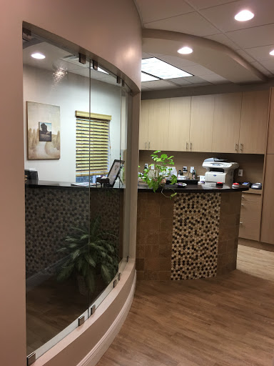 David M Skopp DDS - Visual