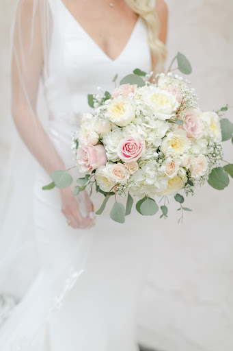 Flor Amor - Visual