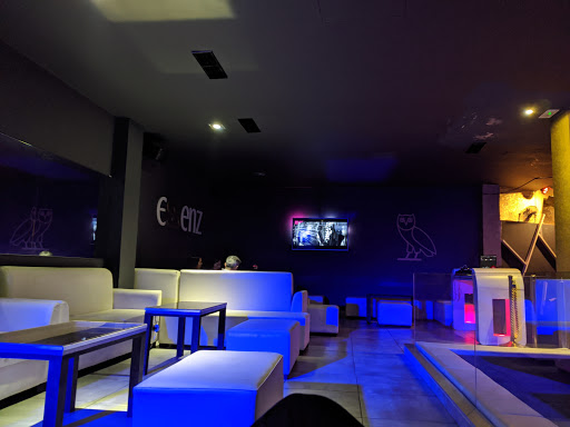 PUB VANDIERE - Thumbnail