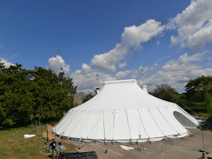 Photo n°1 de Un pas de côté à SAINT-LEZIN (Association culturelle)