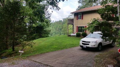 Photos of Cobbly Nob Rentals & Cabins