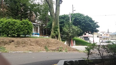 Photos of Iglesia San Marcos