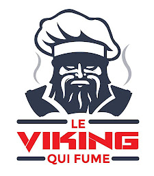 Photo n°26 de Le Viking qui Fume à Urville (Traiteur)