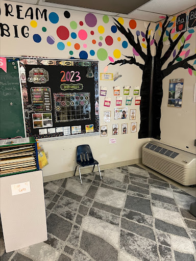 Right from the Start Daycare - Thumbnail