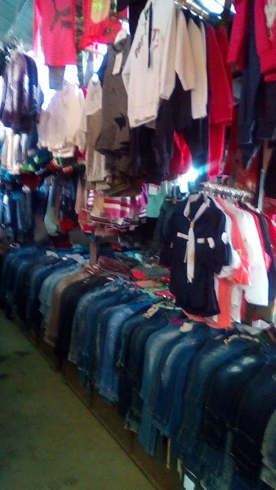 Photos of Pazar EVROPA