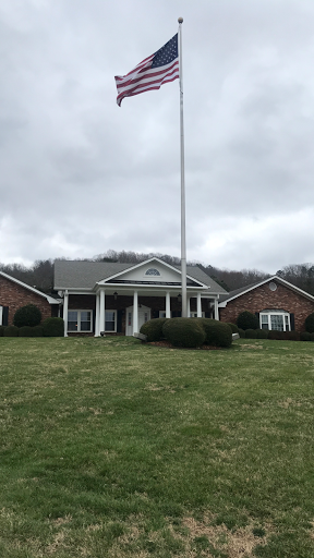 Chattanooga Funeral Home, Crematory & Florist-Valley View Chapel - Thumbnail