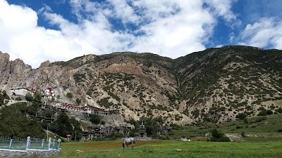Photos of Himalayan Lodge & Braka Bakery