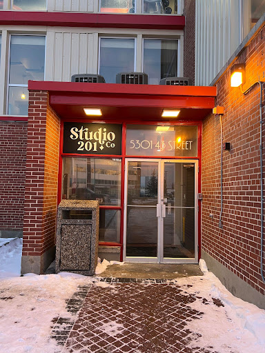 Studio 201 Co