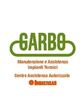 Garbo di Luca Garbo & c. SAS Centro Assistenza Tecnica Autorizzato IMMERGAS e HAIER - Thumbnail