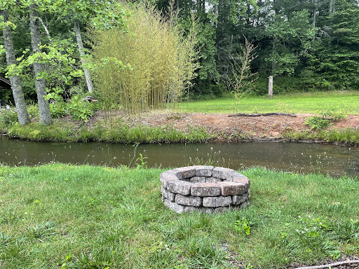 Blue Ridge Falls Rv Resort (Formerly Riverbend RV Resort - Thumbnail