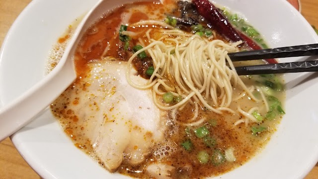 IPPUDO