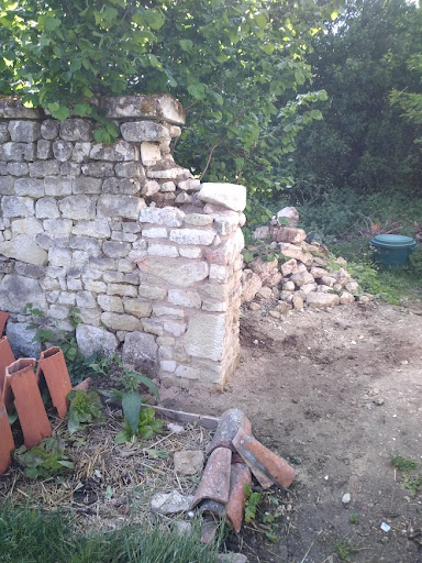Pecault Rénovation & Dépannage - Thumbnail