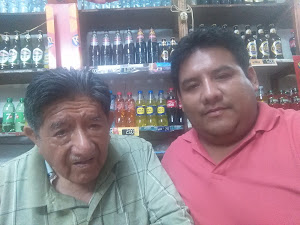 Bar Lucero 0