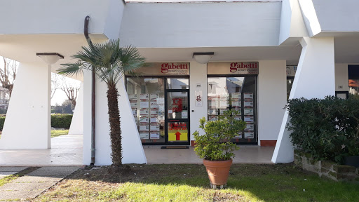 Gabetti Franchising Lido di Spina - Thumbnail